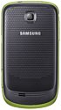 Samsung Galaxy Mini GT-S5570