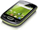 Samsung Galaxy Mini GT-S5570