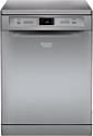 Hotpoint-Ariston LFF 8M121 CX