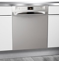 Hotpoint-Ariston LFF 8M121 CX