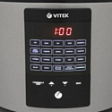 VITEK VT-4216 CM