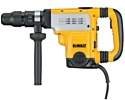 DeWALT D25722K