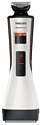 Philips StyleShaver QS6141