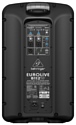 BEHRINGER Eurolive B112W