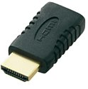 mini-HDMI - HDMI