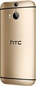 HTC One (M8) Dual SIM 16Gb