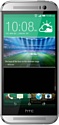 HTC One (M8) Dual SIM 16Gb