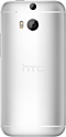 HTC One (M8) Dual SIM 16Gb