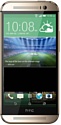 HTC One (M8) Dual SIM 16Gb