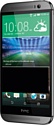 HTC One (M8) Dual SIM 16Gb