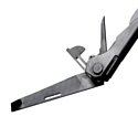 SOG Paratool Multi-Tool (B31-N)