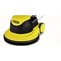 Karcher BDS 43/150 C