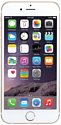 Apple iPhone 6 Plus 128Gb