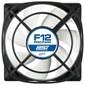 Arctic Cooling Arctic F12 PRO PWM PST