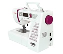 Janome ArtDecor 734D