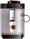 Melitta Caffeo Passione