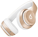 Beats Solo2 Wireless