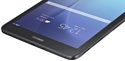 Samsung Galaxy Tab E 9.6 SM-T561N 8Gb