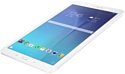 Samsung Galaxy Tab E 9.6 SM-T561N 8Gb