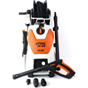 Stihl RE 129 Plus