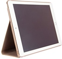 Nuoku Noble для iPad Air 2 (NOBLEIPDAIR2)