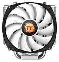 Thermaltake Frio Silent 14