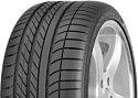 Goodyear Eagle F1 Asymmetric 255/55 R20 110W Goodyear Eagle F1 Asymmetric 255/55 R20 110W