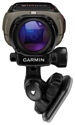 Garmin Virb Elite Dark с GPS и дисплеем