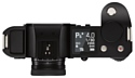 Leica SL (Typ 601) Body