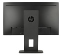 HP Z22n