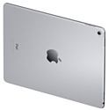 Apple iPad Pro 9.7 128Gb Wi-Fi