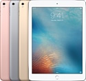 Apple iPad Pro 9.7 128Gb Wi-Fi