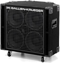 Gallien-Krueger 410RBH/8