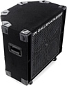 Gallien-Krueger 410RBH/8