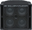 Gallien-Krueger 410RBH/8