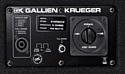 Gallien-Krueger 410RBH/8