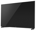 Panasonic TX-65DXR900