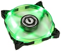 BitFenix Spectre Xtreme LED Green 120mm