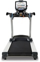 True Fitness TCS600X (CS600XT15TFT)