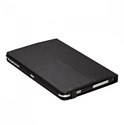 IT Baggage для Samsung Galaxy Note 2014 Edition (10.1) (ITSSGN2101-1)
