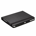 IT Baggage для Samsung Galaxy Note 2014 Edition (10.1) (ITSSGN2101-1)