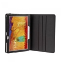 IT Baggage для Samsung Galaxy Note 2014 Edition (10.1) (ITSSGN2101-1)