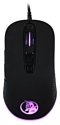 Oklick 845G ACHERON mouse black USB