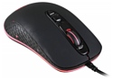 Oklick 845G ACHERON mouse black USB