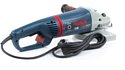 Bosch GWS 24-230 JVX (0601864504)