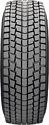 Hankook DynaPro i*cept RW08 255/60 R17 106T