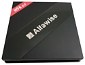 Alfawise H96 Pro+