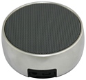 Merlin Bluetooth Pocket Speaker