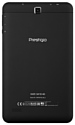 Prestigio MultiPad PMT3418D