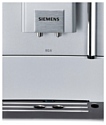 Siemens TE501201RW